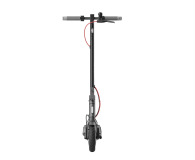 Xiaomi Electric Scooter 4 Lite NE - 1144243 - zdjęcie 4